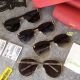2017 New Cartier Vintage Sunglasses AAA Copy - Men Gift (3)_th.jpg